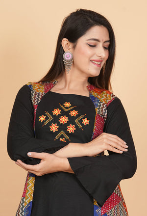 Color_Black