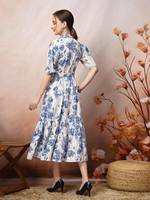 Color_blue