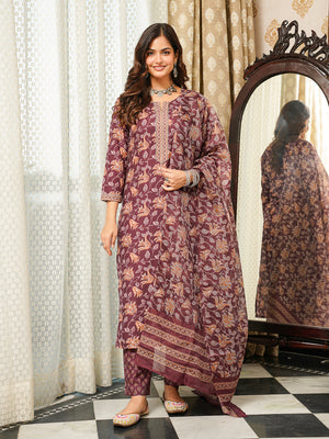Color_Brown