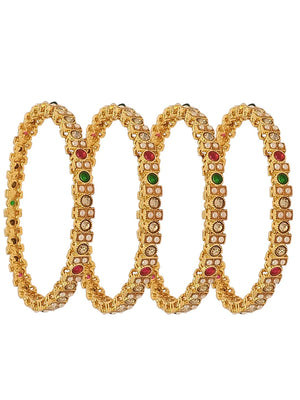Color_Gold