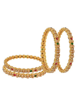 Color_Gold
