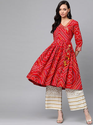 COLOR_Red