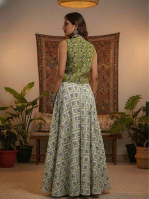 Color_Green