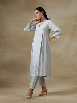 Color_Grey