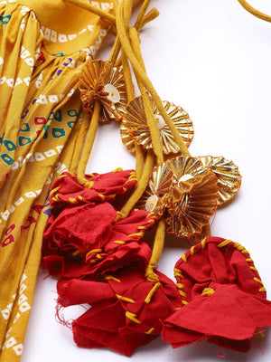 COLOR_Mustard