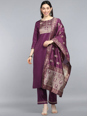 Color_Purple