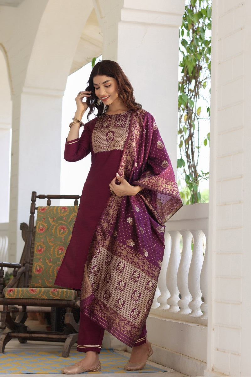 Color_Purple