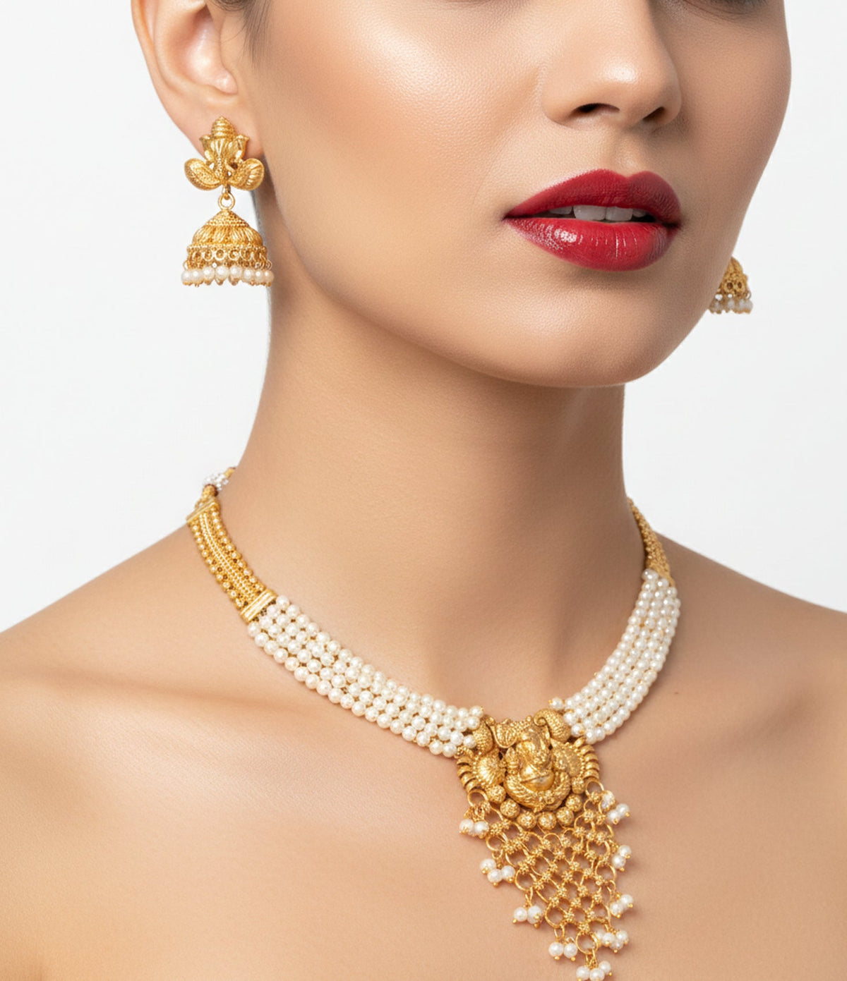 Color_Gold